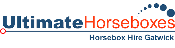 Ultimate Horseboxes