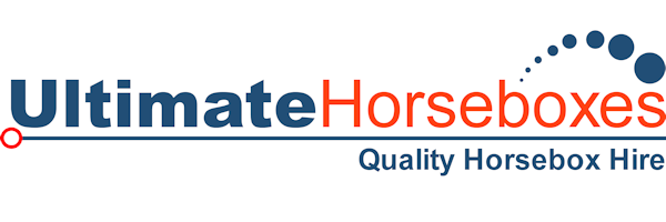 Ultimate Horseboxes